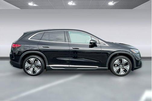 2023 Mercedes-Benz EQE 350 4MATIC