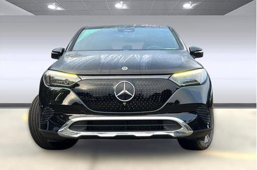 2023 Mercedes-Benz EQE 350 4MATIC