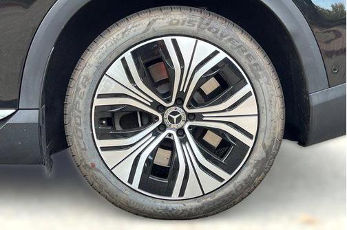 2023 Mercedes-Benz EQE 350 4MATIC