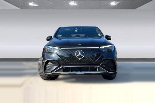2023 Mercedes-Benz EQE 350 4MATIC