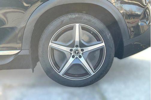 2023 Mercedes-Benz EQE 350 4MATIC