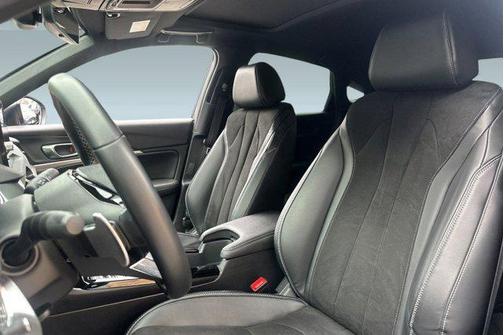 2024 Acura Integra A-SPEC Technology