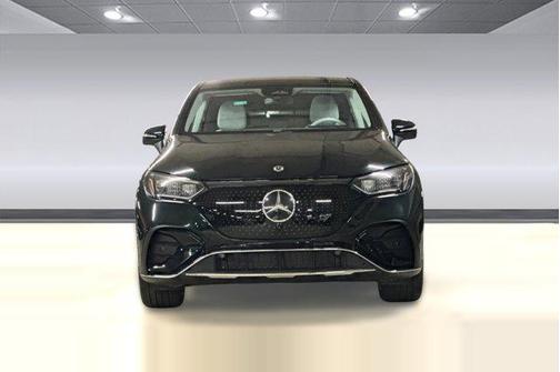 VIN Code 2026 Mercedes-Benz EQE 320+ EQE 320+