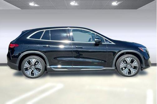 2023 Mercedes-Benz EQE 350 4MATIC