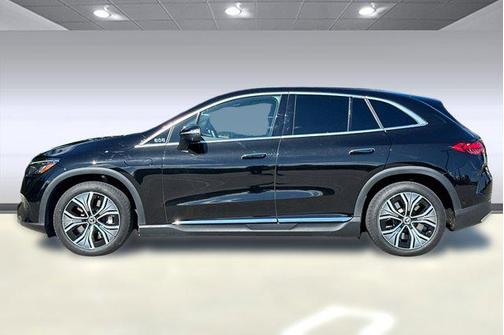 2023 Mercedes-Benz EQE 350 4MATIC