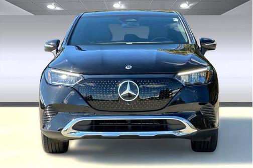 2023 Mercedes-Benz EQE 350 4MATIC