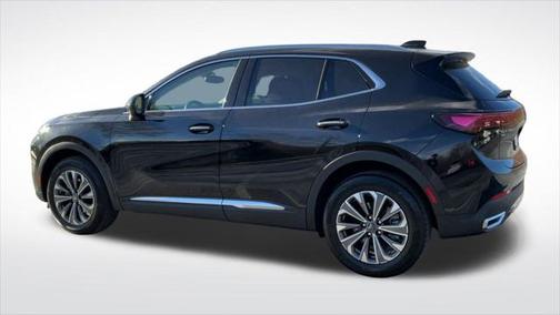 2024 Buick Envision Preferred AWD