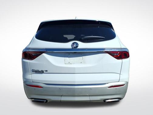 2022 Buick Enclave AWD Essence