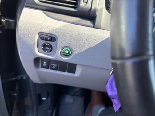 2018 Honda Ridgeline RTL