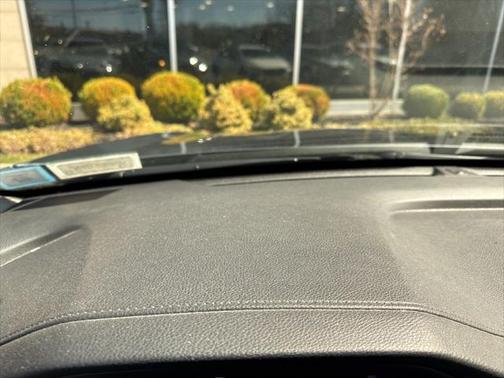 2018 Honda Ridgeline RTL