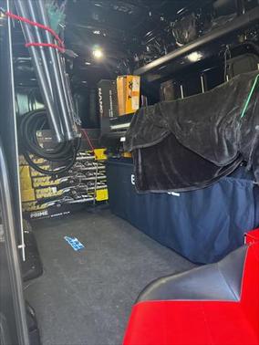 2023 Ford Transit-350 Base