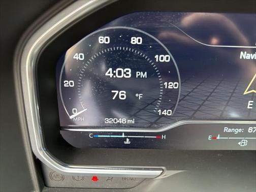 2022 GMC Sierra 1500 Denali Ultimate