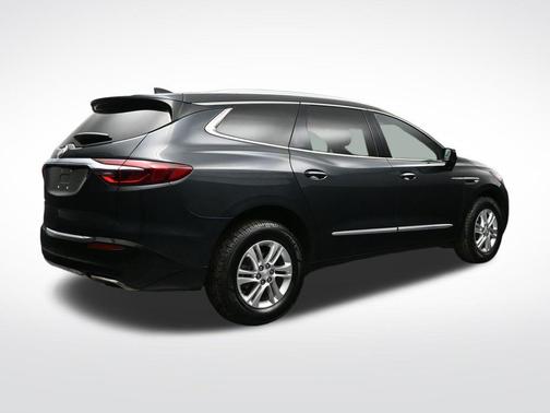 2021 Buick Enclave AWD Essence