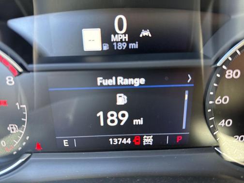 2023 Cadillac XT6 Premium Luxury AWD