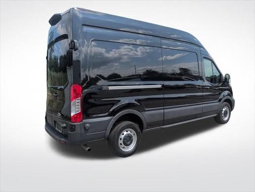 2023 Ford Transit-350 Base