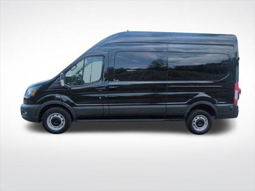 2023 Ford Transit-350 Base