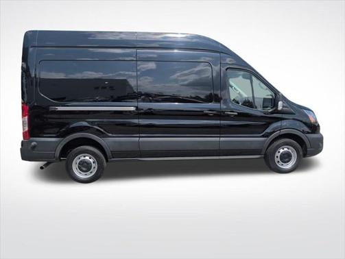 2023 Ford Transit-350 Base