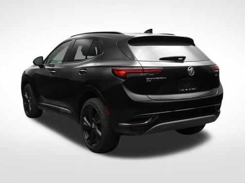 2022 Buick Envision AWD Essence