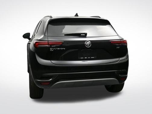 2022 Buick Envision AWD Essence