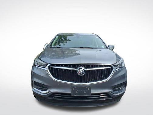2020 Buick Enclave AWD Essence