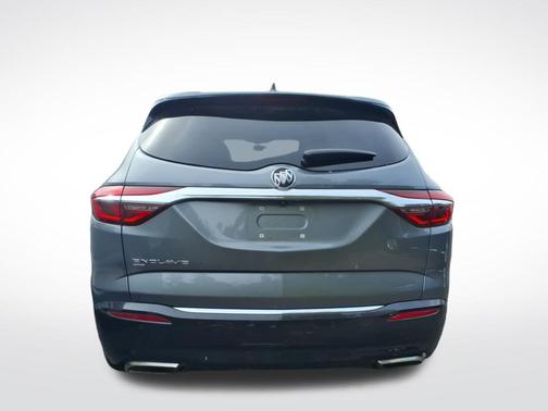 2020 Buick Enclave AWD Essence