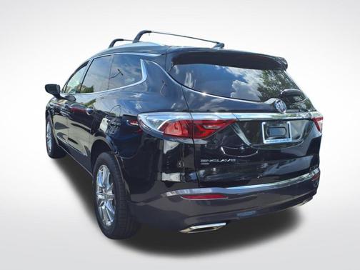 2022 Buick Enclave AWD Essence