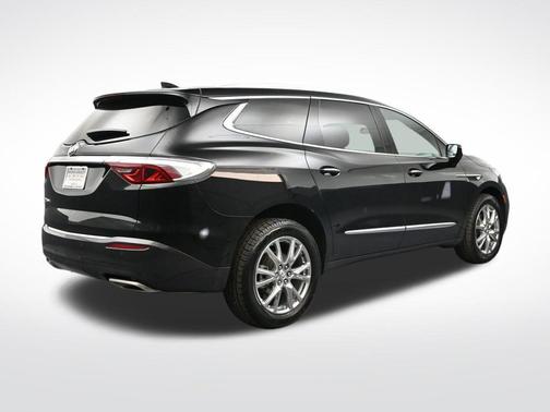 2023 Buick Enclave Essence AWD