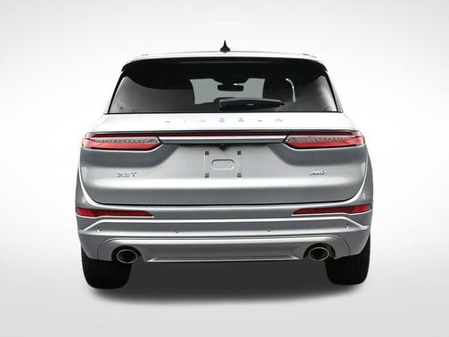 2021 Lincoln Corsair Reserve