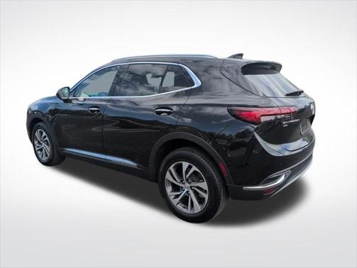 2022 Buick Envision AWD Essence