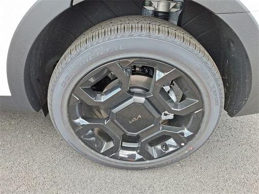 2025 Kia Sorento SX Prestige X-Line