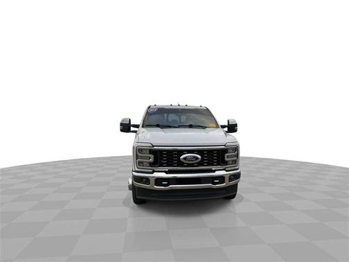 2023 Ford F-350 Lariat Super Duty
