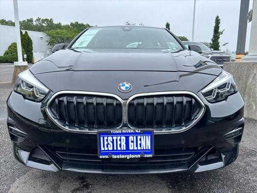 2024 BMW 228 Gran Coupe i xDrive