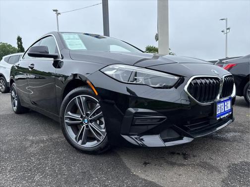 2024 BMW 228 Gran Coupe i xDrive