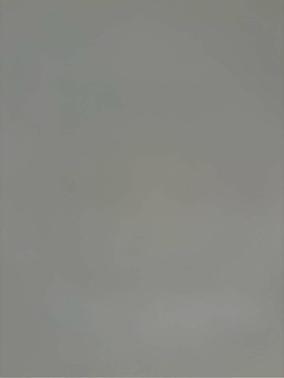 Onyx Black 2019 GMC Canyon Denali