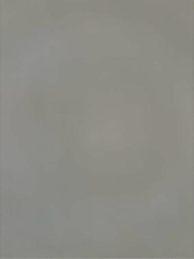 Onyx Black 2019 GMC Canyon Denali