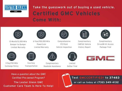 2022 Chevrolet Equinox AWD RS