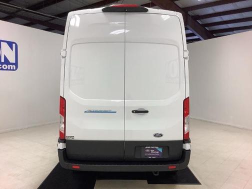 2023 Ford Transit-350 BASE
