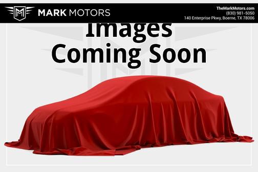 2024 Land Rover Range Rover P530 SE