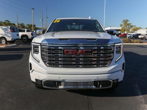 2019 GMC Acadia SLE-1