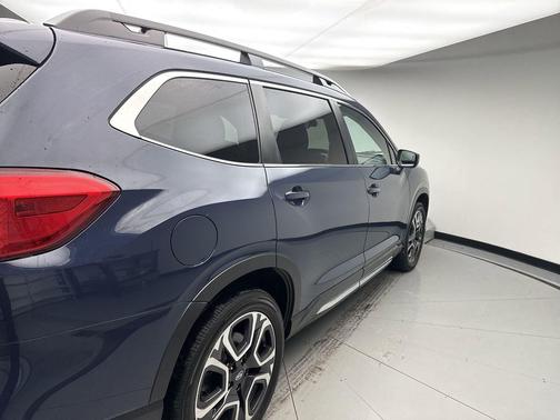 2023 Subaru Ascent Limited 7-Passenger