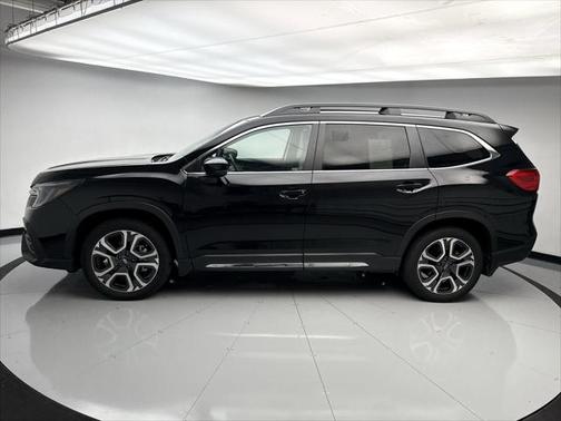 2024 Subaru Ascent Limited 7-Passenger