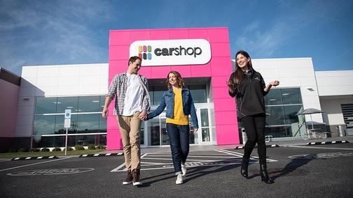 2021 Honda Passport AWD Sport