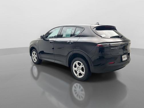 2023 Dodge Hornet GT Plus AWD