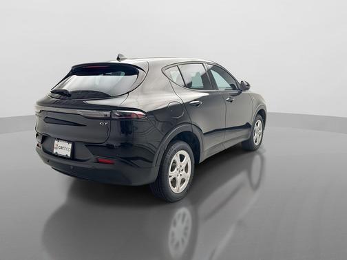 2023 Dodge Hornet GT Plus AWD