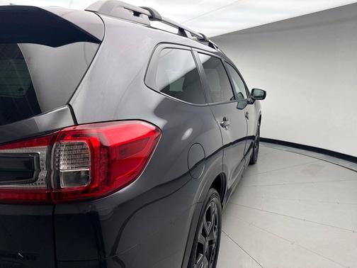 2023 Subaru Ascent Onyx Edition 7-Passenger