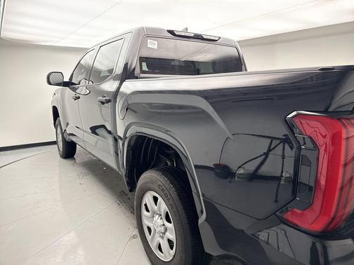 2023 Toyota Tundra SR