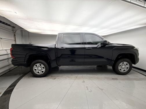 2023 Toyota Tundra SR