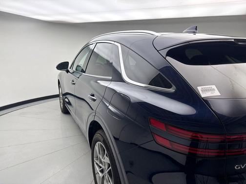 2023 Genesis GV70 2.5T AWD