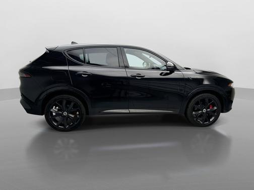 2024 Dodge Hornet R/T EAWD