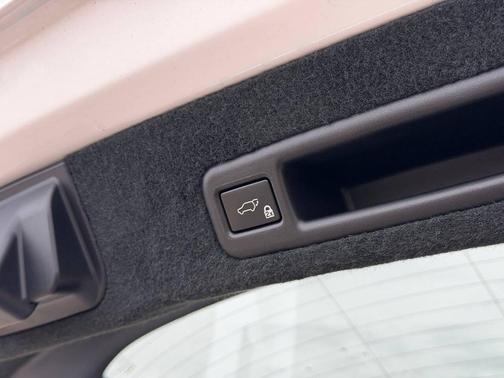 Eminent White Pearl 2017 Lexus RX 350 Base